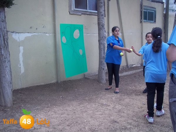 zhra2primaryschool520 (6).JPG